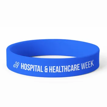 Wristbands - Custom Tees Today