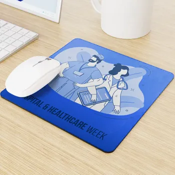 Mouse Pads - Custom Tees Today