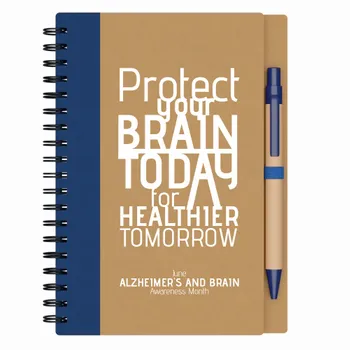 Notebooks - Custom Tees Today