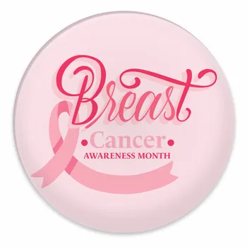 Buttons - Custom Tees Today