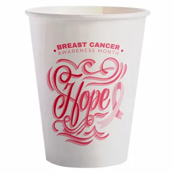 Cold Drink Cups - Custom Tees Today