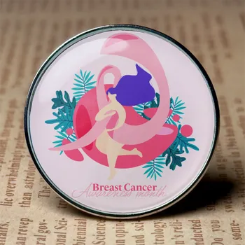 Lapel Pins - Custom Tees Today