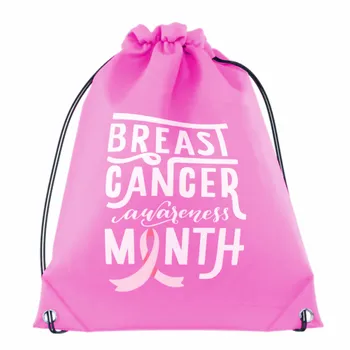 Drawstrings Bags - Custom Tees Today