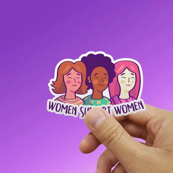 Stickers - Custom Tees Today