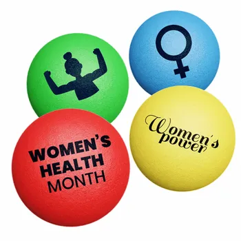 Stress Balls - Custom Tees Today