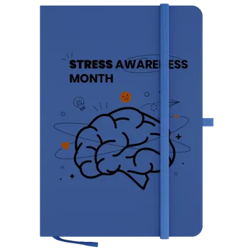 Notebooks - Custom Tees Today