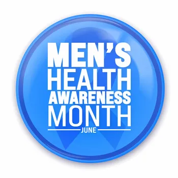 Buttons - Custom Tees Today