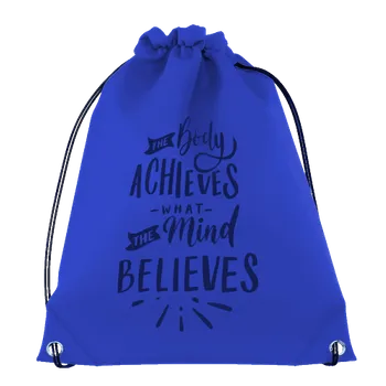 Drawstrings Bags - Custom Tees Today