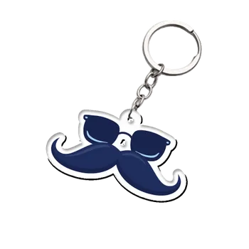 Keychains - Custom Tees Today