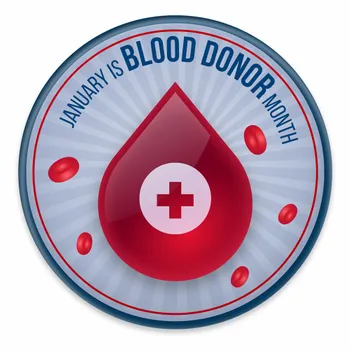 Buttons - Custom Tees Today