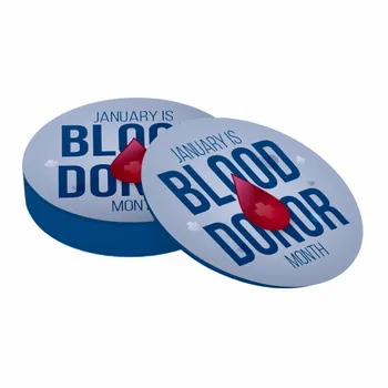 Coasters - Custom Tees Today