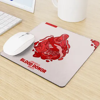 Mouse Pads - Custom Tees Today
