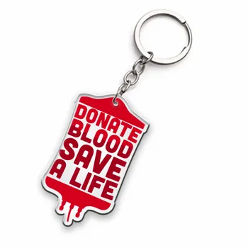 Keychains - Custom Tees Today