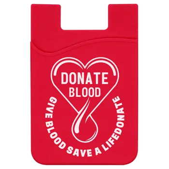 Phone Wallets - Custom Tees Today