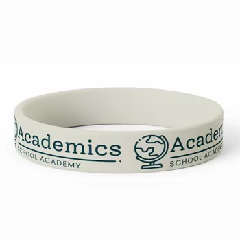 Wristbands - Custom Tees Today