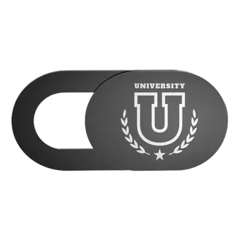 Webcam Covers - Custom Tees Today