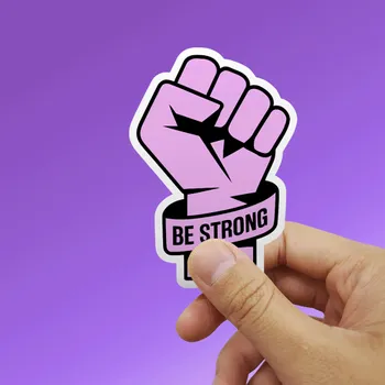 Stickers - Tote Bags Now