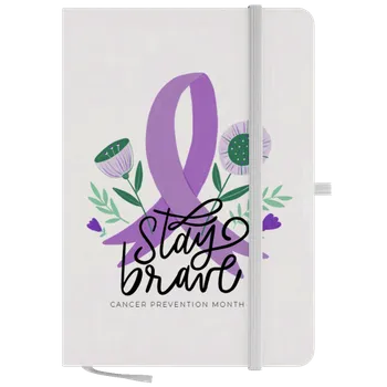 Notebooks - Tote Bags Now