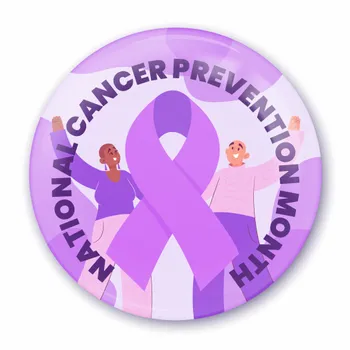 Buttons - Tote Bags Now