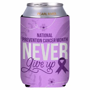 Can Coolers - Tote Bags Now