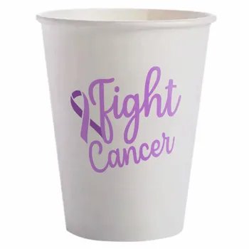 Cold Drink Cups - Tote Bags Now