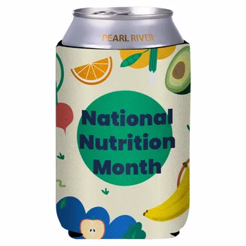 Can Coolers - Custom Tees Today