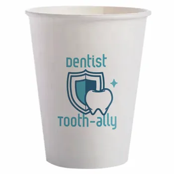 Cold Drink Cups - Custom Tees Today