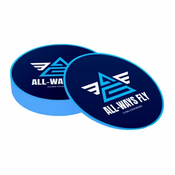 Coasters - Custom Tees Today