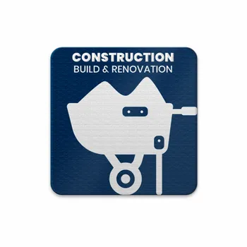 Patches - Custom Tees Today