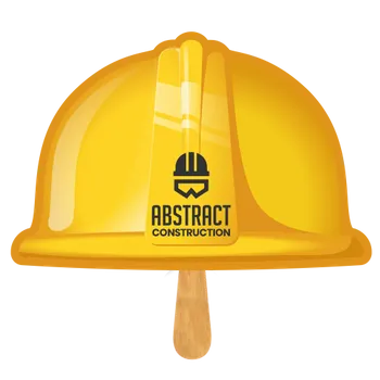 Hand Fans - Custom Tees Today