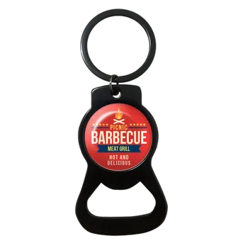 Bottle Openers - Custom Tees Today