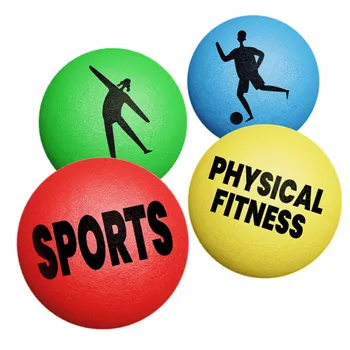 Stress Balls - Custom Tees Today