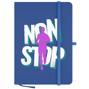 Notebooks - Custom Tees Today