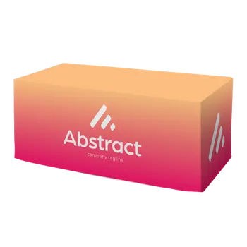 Table Covers - Custom Tees Today