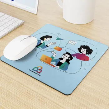 Mouse Pads - Custom Tees Today