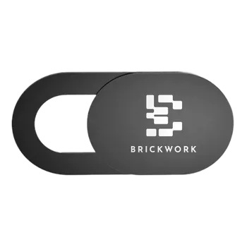 Webcam Covers - Custom Tees Today