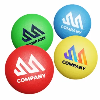 Stress Balls - Custom Tees Today