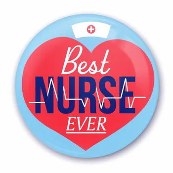 Buttons - Custom Tees Today