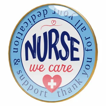 Lapel Pins - Custom Tees Today