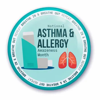 Buttons - Custom Tees Today