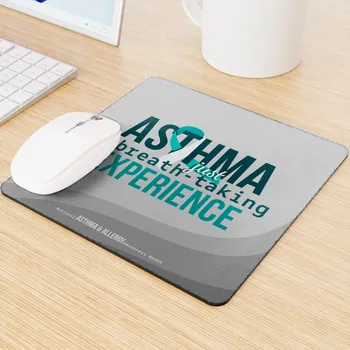 Mouse Pads - Custom Tees Today