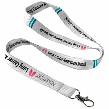 Lanyards - Custom Tees Today