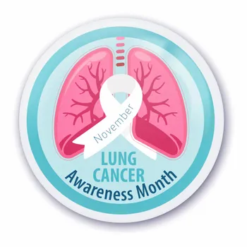 Buttons - Custom Tees Today