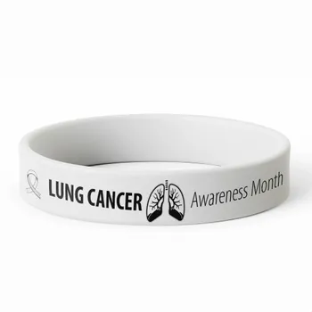 Wristbands - Custom Tees Today