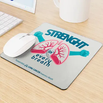 Mouse Pads - Custom Tees Today