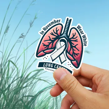 Stickers - Custom Tees Today