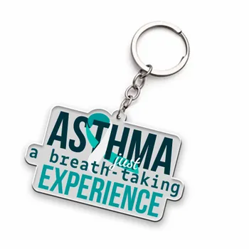 Keychains - Custom Tees Today