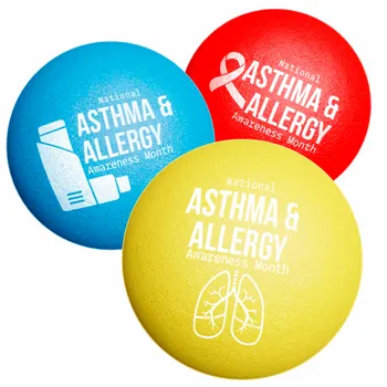 Stress Balls - Custom Tees Today