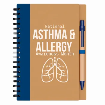 Notebooks - Custom Tees Today