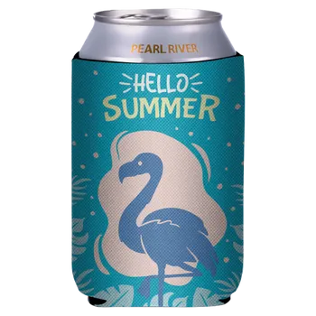 Can Coolers - Custom Tees Today